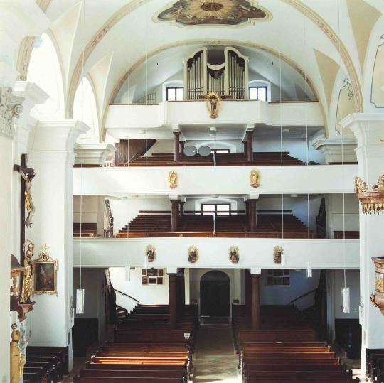 239-opus-oberaudorf___media_library_original_2222_2227