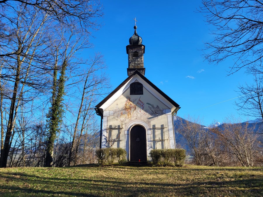 Florianiberg querformat