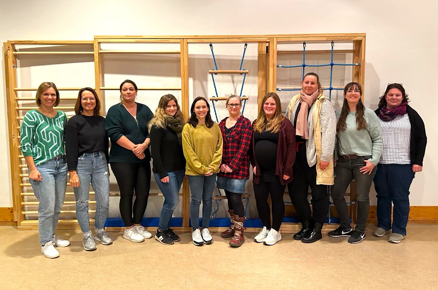 Elternbeirat 2023-24