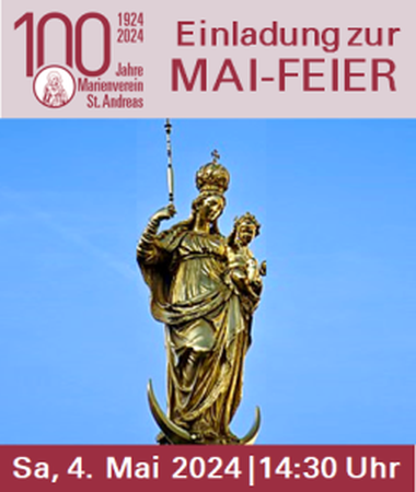 2024-05-04-BANNER-Maifeier-380