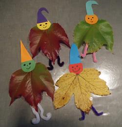 Hl.Kreuz_Eltern_Kind_Gruppe_Zach