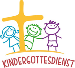 logo-kindergottesdienst-rgb Kinderpastoral kl