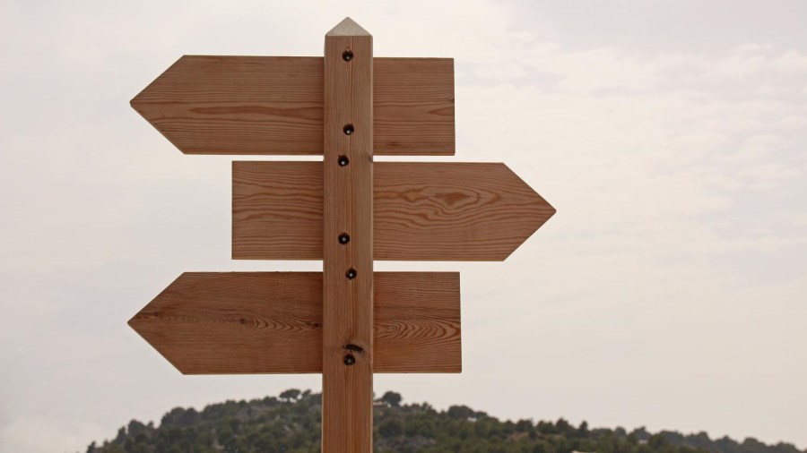 1069_ohne_ziel_by_peter_weidemann_pfarrbriefservice