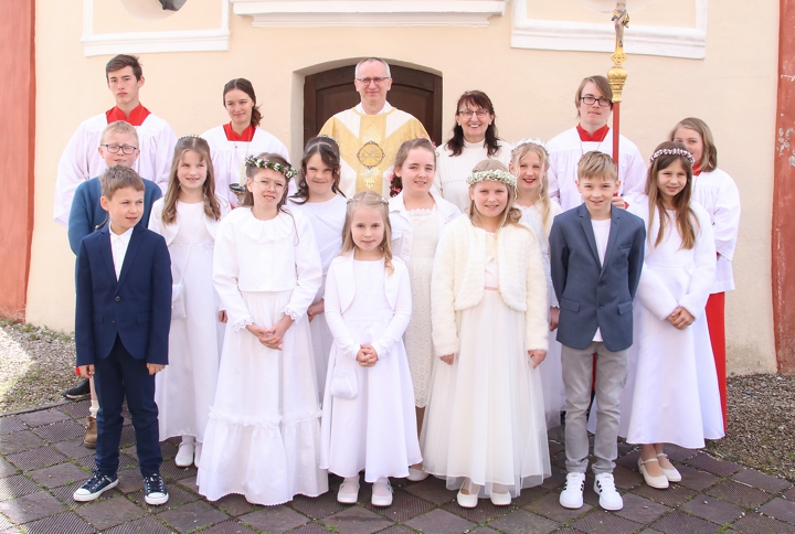 Erstkommunion Oberfeldkirchen_1