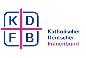 logo_kdfb