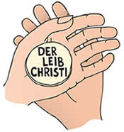 3345_leibchristi_farbig Bild Sarah Frank factum adp