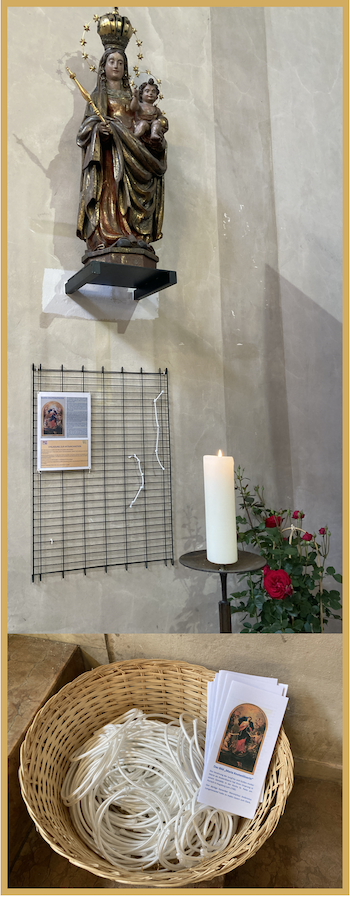 Maria-Knotenloeserin-mit-Korb-Antonius