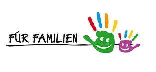 Kinder und Familiengottesdienst