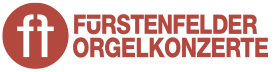 Fürstenfelder Orgelkonzerte