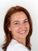 Vucic-Aleksovski Klaudia