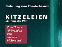 TITEL-FALTBLATT-THEATERBESUCH-KITZELEIEN-2024-06-250
