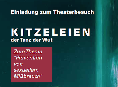 TITEL-FALTBLATT-THEATERBESUCH-KITZELEIEN-2024-06-500x370