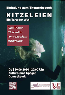 2024-06-20-PLAKAT-THEATERBESUCH-KITZELEIEN-2024-06-250