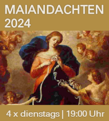 2024-05-01-BANNER_Maiandacht-380