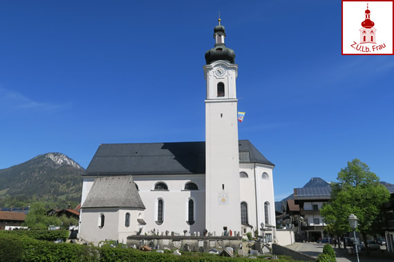 Zu_Unserer_Lieben_Frau_Kachel_mL