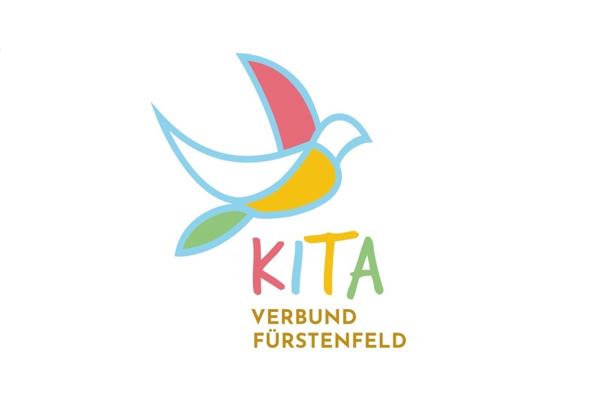 Kita-Verbund St. Magdalena