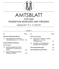 Amtsblatt 05_2024
