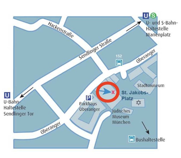 2024-06-16-Synagoge-Treffpunkt-Plan-600