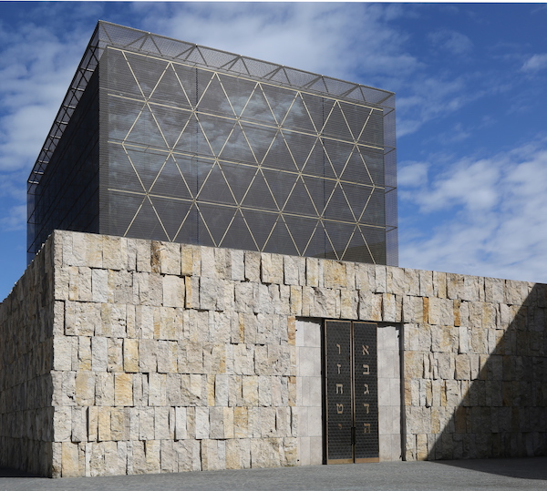 2024-06-16-Synagoge_3009-600