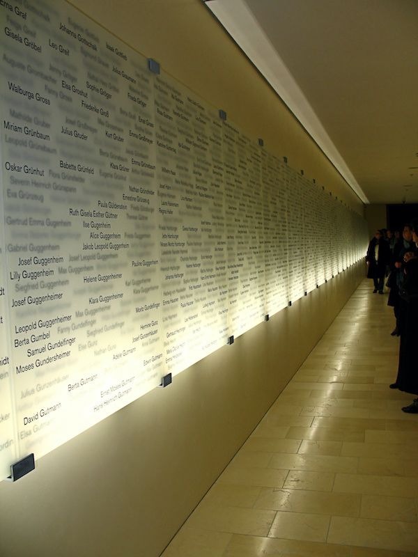 2024-06-16-Synagoge-Gang_der_Erinnerung-600