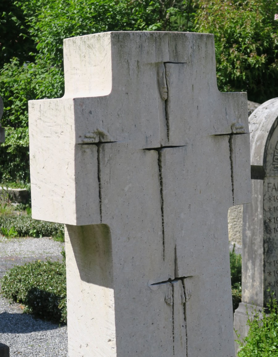 Bergfriedhof Kiefersfelden IMG_1786