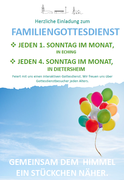 Familiengottesdienst_1