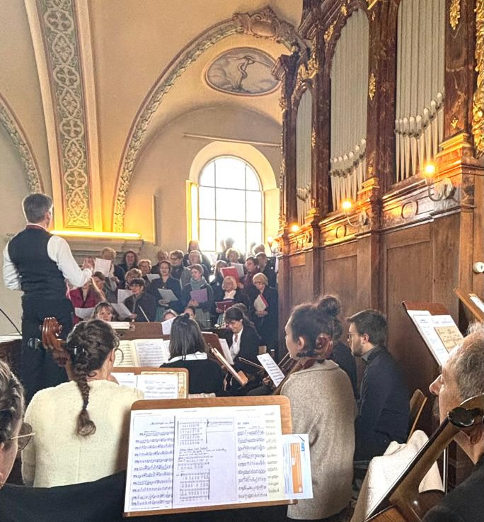 Kirchenchor_Probe_IMG-20240331-WA0016