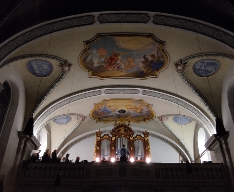 Kirchenchor_Dunkel_IMG-20240331-WA0016