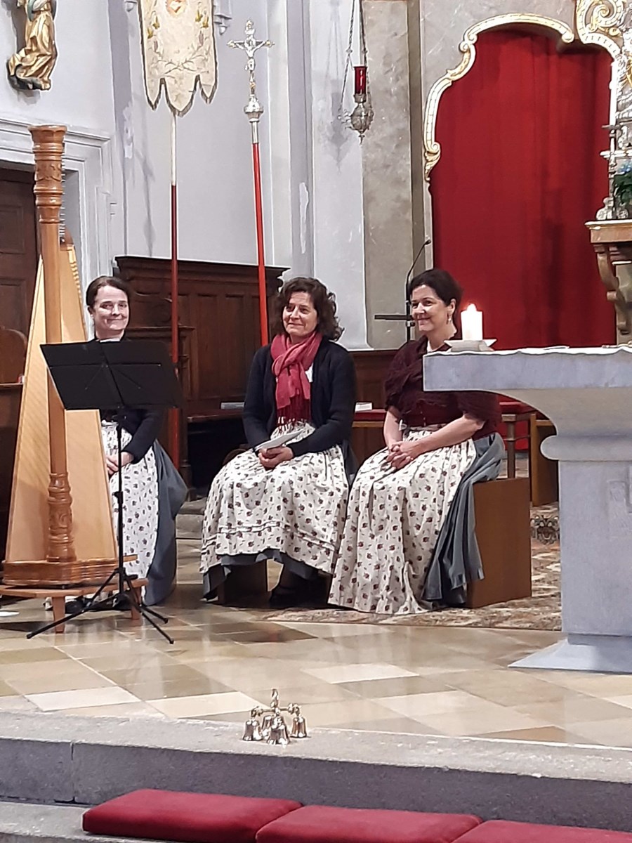 20240509 KDFB Maiandacht 01