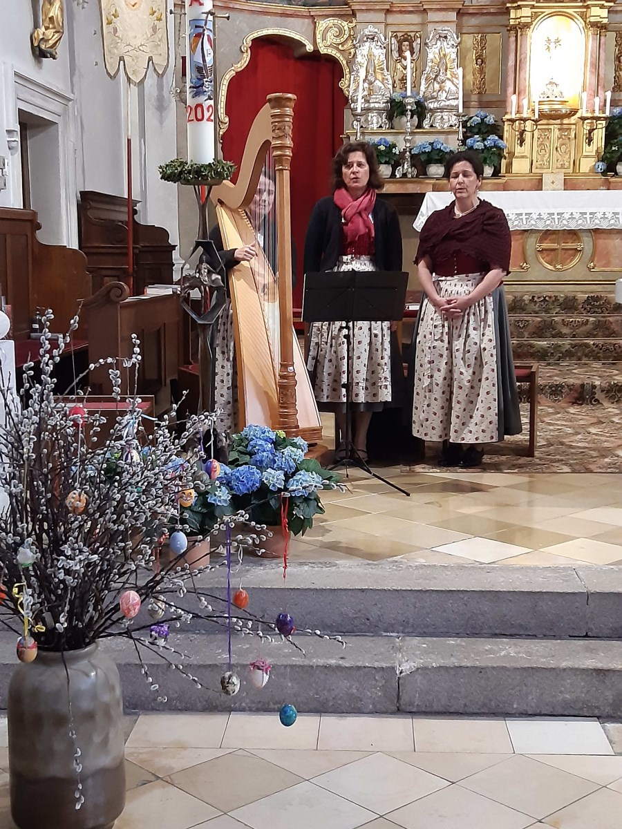 20240509 KDFB Maiandacht 02