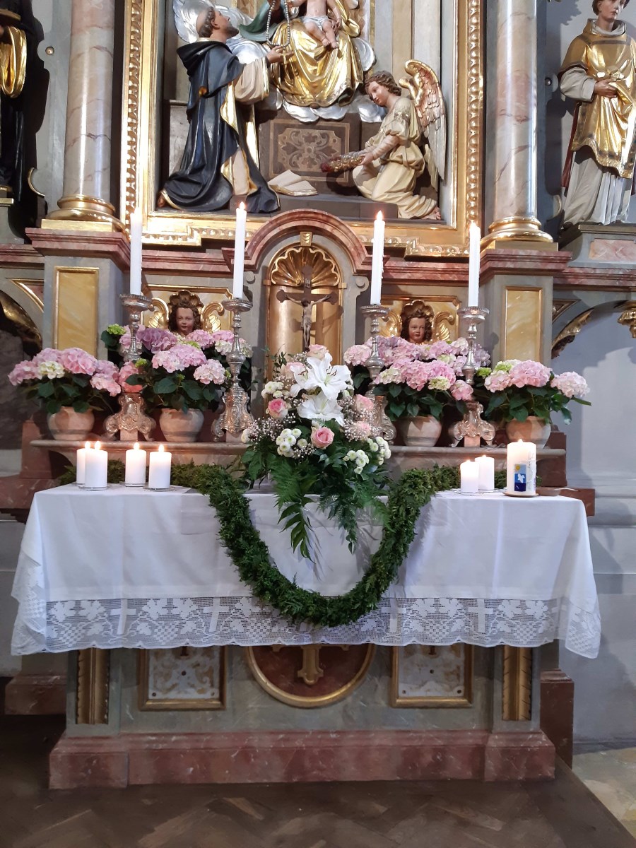 20240509 KDFB Maiandacht 03