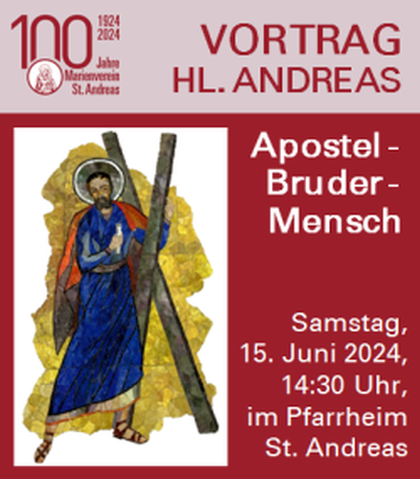 2024-06-15-Banner-Vortrag-HlAndreas2-380
