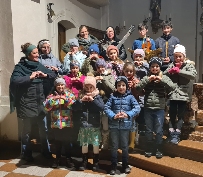 Kinderchor Pusteblume 20231117_182438 V2