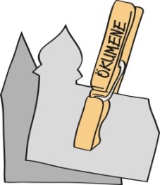 16056_oekumene_farbe_by_factum_adp_pfarrbriefservice