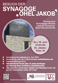2024-06-16-PLAKAT-BESUCH-SYNAGOGE-2024-06-250