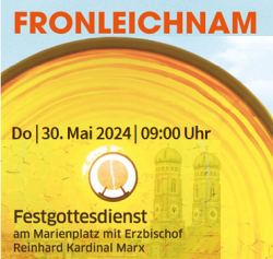 2024-05-30-BANNER-Stadtfronleichnam