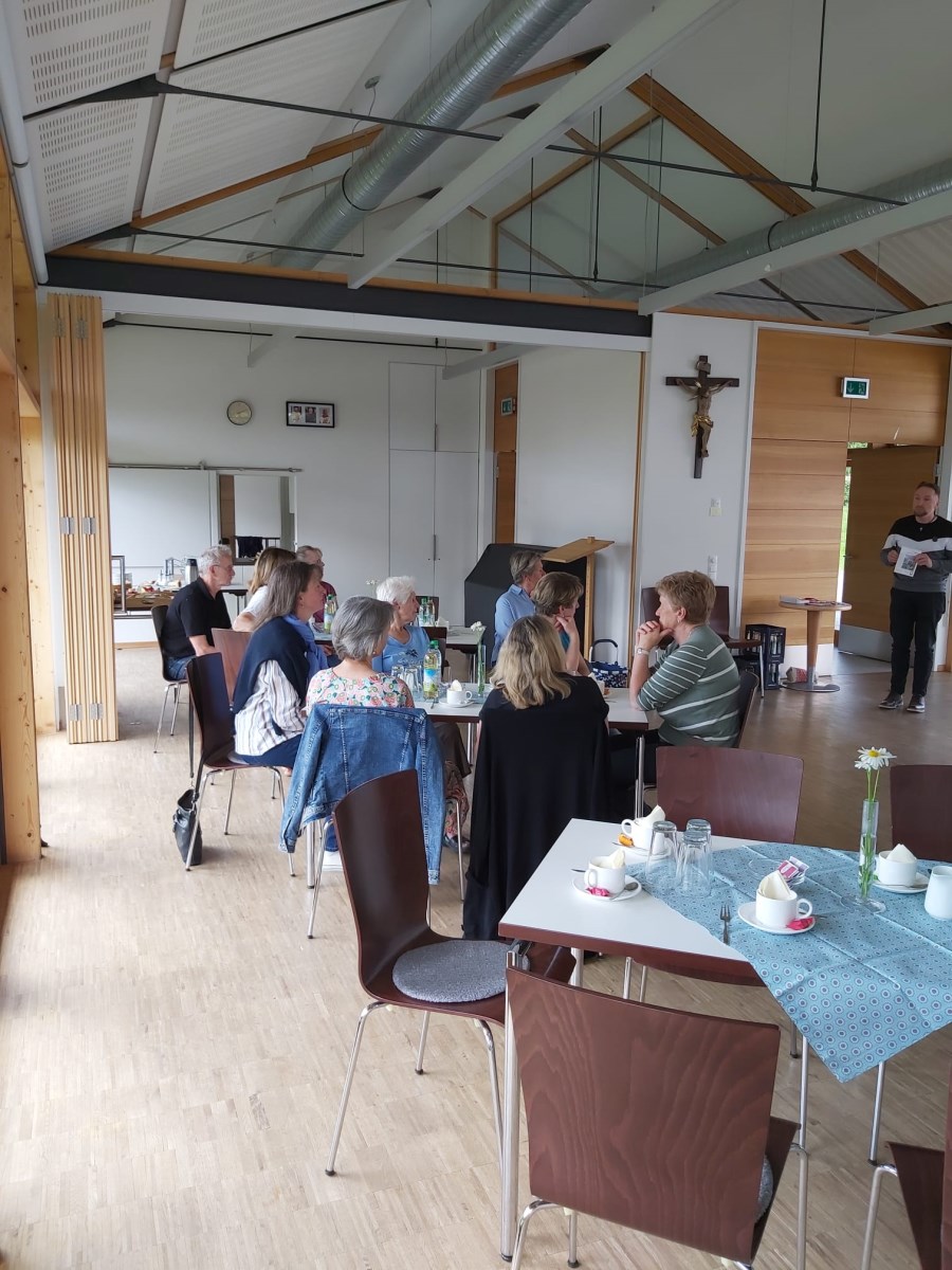 Caritassammlertreffen2024-1