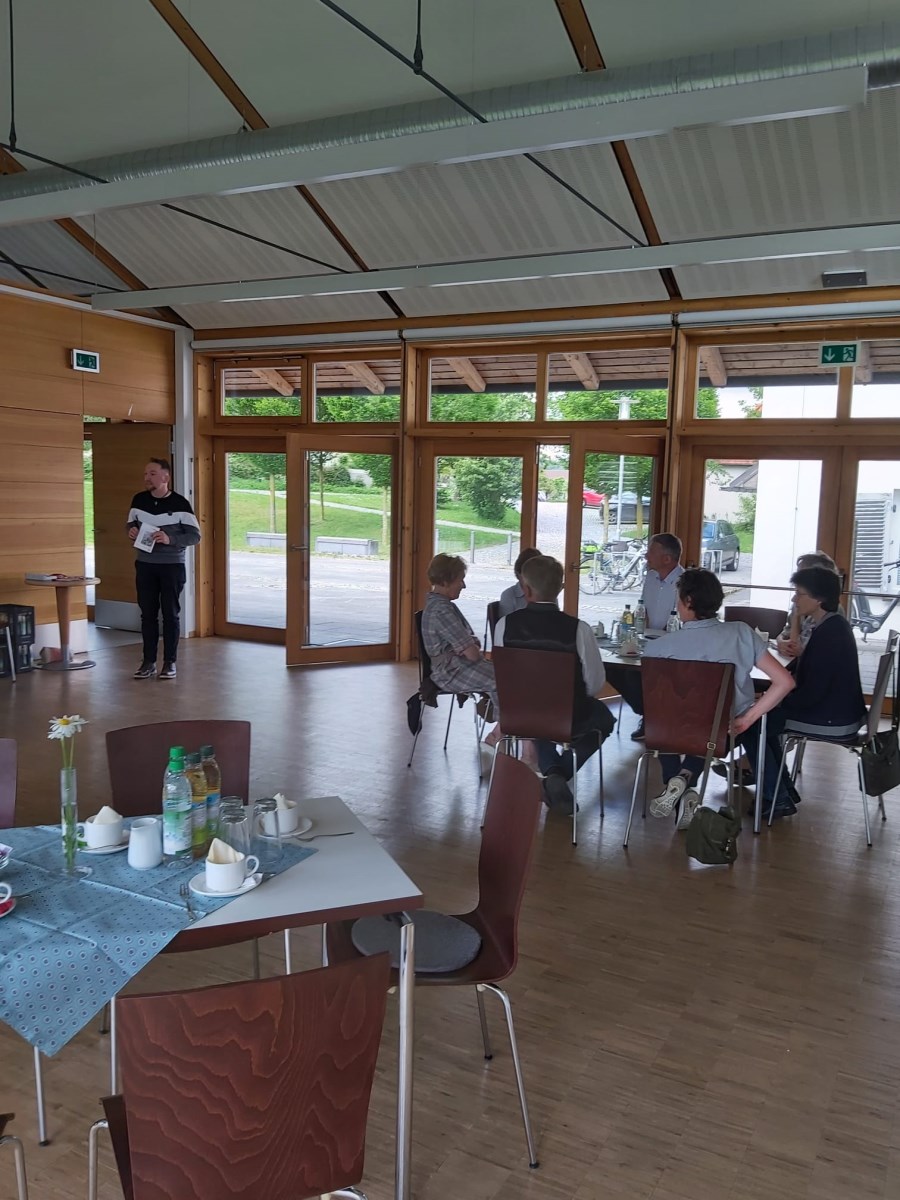 Caritassammlertreffen2024-2