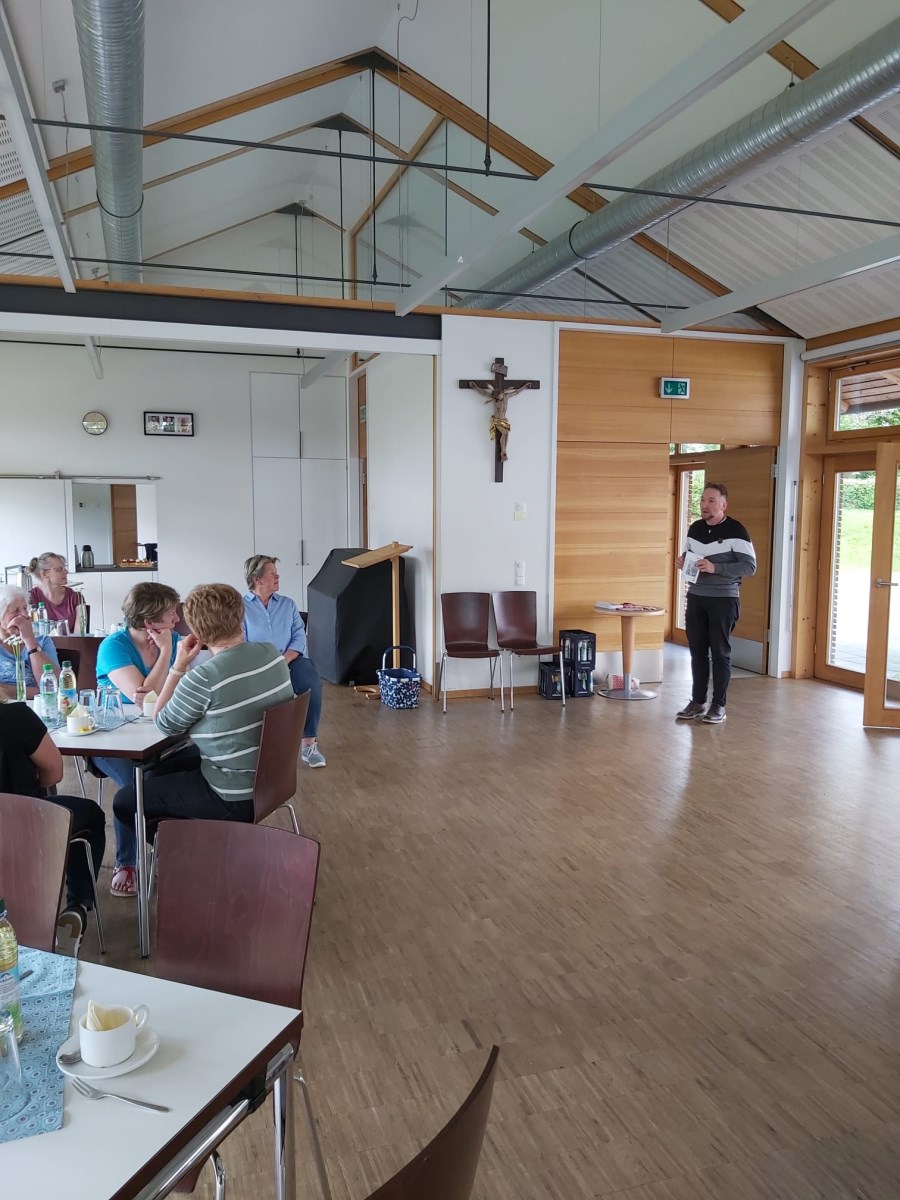 Caritassammlertreffen2024-3