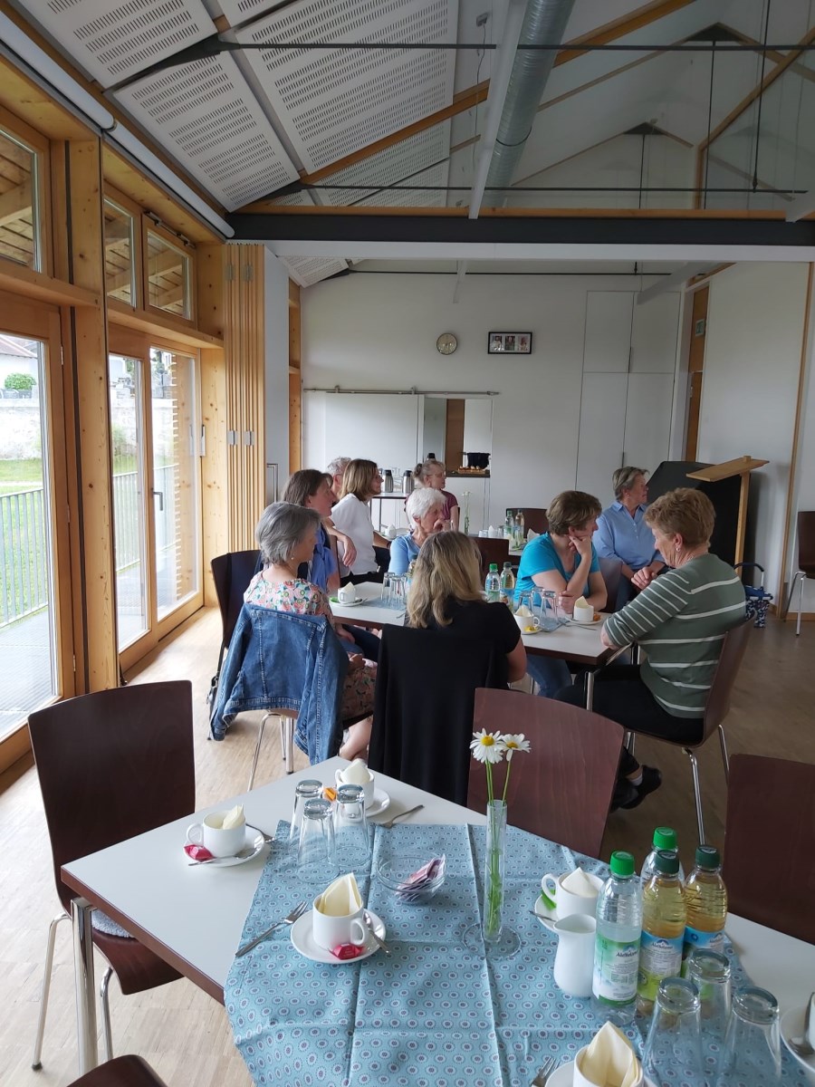 Caritassammlertreffen2024-4