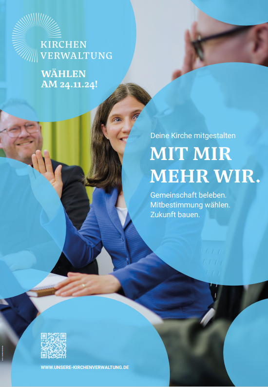 Plakat_KV-Wahl_Sitzung