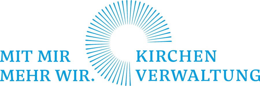logo_kv_kampagne_2024_digital