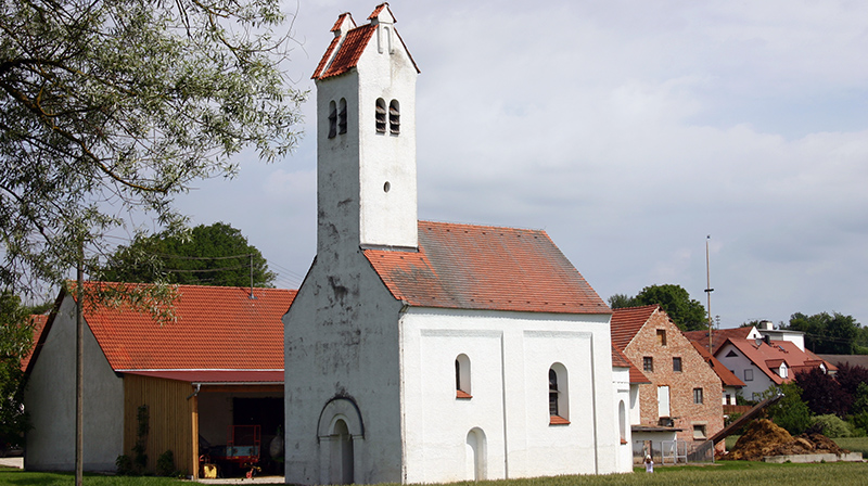 Altfalterbach