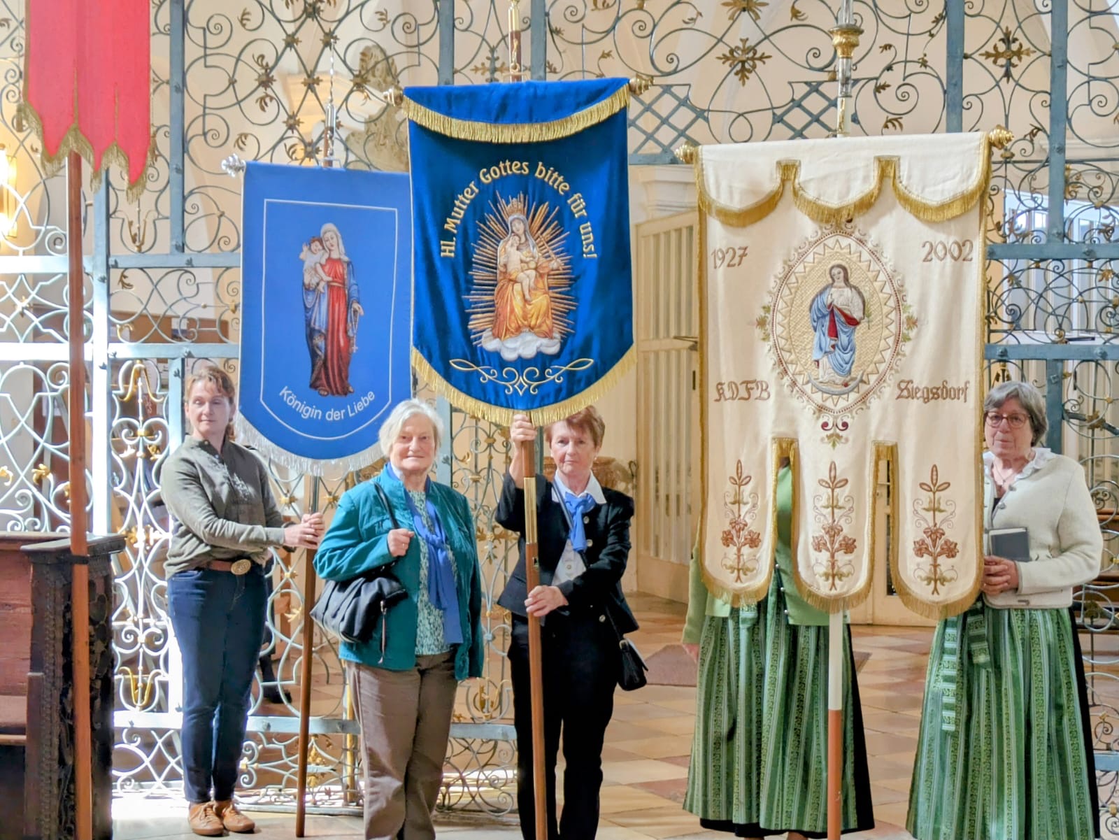 240515 Wallfahrt Mallersdorf (1)