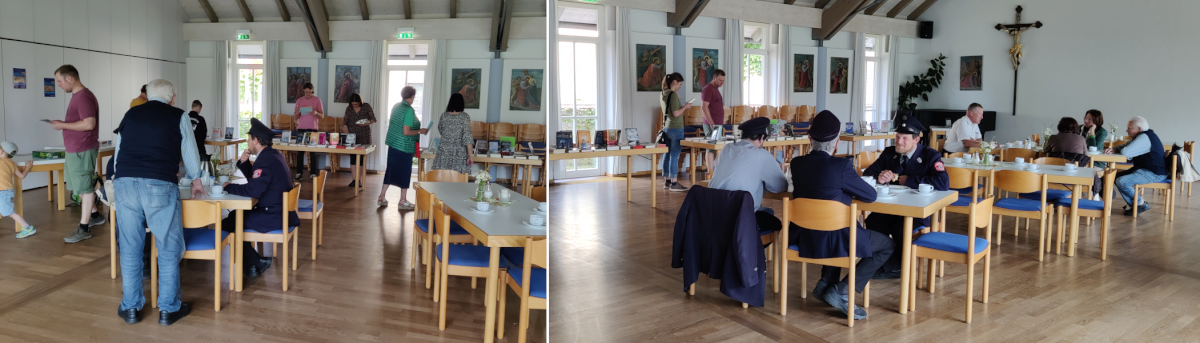 Buchausstellung 05 24