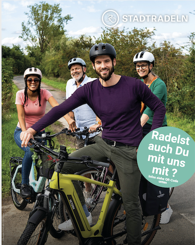 Plakat-Stadtradeln-2024-PV-IV-400