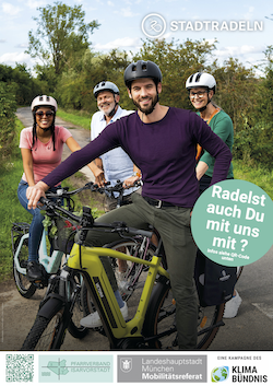 2024-06-16-PLAKAT_SR_Poster_-Radl-mit-uns-PV-IV-HS-250