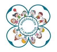 KindergartenSt.Laurentius_logo hoch