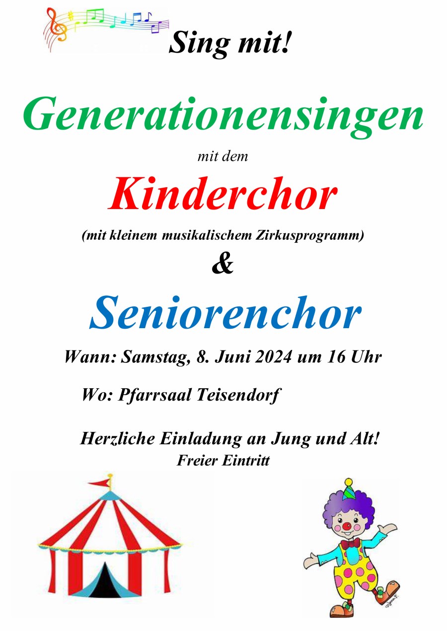 St_Georg_Plakat_Generationensingen_2024
