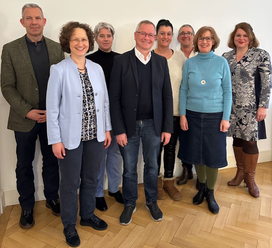 Muc-Südost Foto Team angepasst